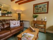 Top Ambleside