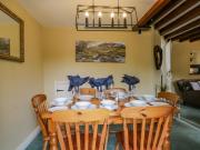 Top Ambleside