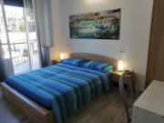 Top Albisola Superiore