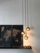 Top Montegrosso dʼAsti