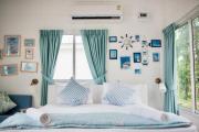 Top Chumphon