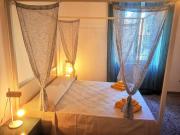 Top Reggio di Calabria