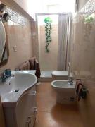 Top Reggio di Calabria