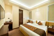 Top Amritsar
