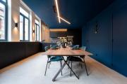 Atypique LOFT Mons City Center Atypique LOFT Mons City Center