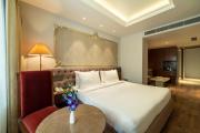 Top Amritsar