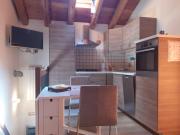 Top Champdepraz Top Champdepraz