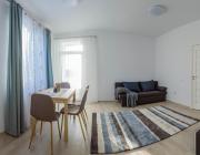 Top Sîngeorgiu de Mureş