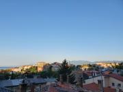 Top Rijeka