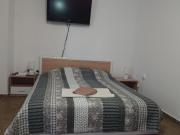 Top Burgas City