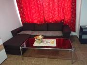 Top Burgas City
