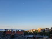 Top Rijeka
