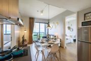 Top Pattaya South