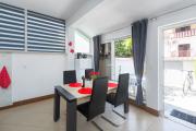 Family Apartment Romina