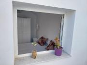 Top Hammamet