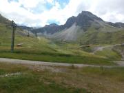 Top Tignes