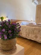 Top Castellammare del Golfo