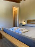 Top Castellammare del Golfo