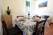 [Bronzino Guest Home] - Appartamento privato