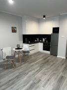 Apartment Comfort Apartment Comfort