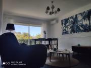 Top Six-Fours-les-Plages