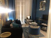 Top Levallois-Perret