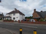 Ashley Holiday Home, Close To City Centre With Free Parking Ashley Holiday Home, Close To City Centre With Free Parking