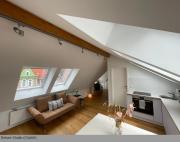 Top Hannover
