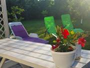 Top Kołczewo Top Kołczewo