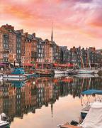 Top Honfleur