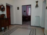 Top Serre di Rapolano