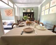 Top Santa Cruz de la Serós