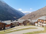 Top Orelle