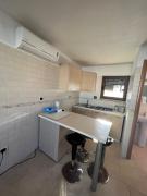 Top Specchiolla Top Specchiolla