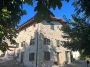 Antico Borgo le Roste