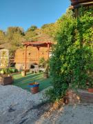 La Caravana de Sofia