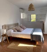 Top Sant Francesc Xavier