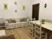 Top El Bosque Top El Bosque