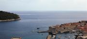 Top Dubrovnik
