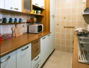 Top Marina di Lizzano