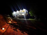 Top Kamienica Top Kamienica