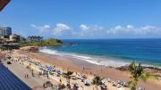 Top Salvador