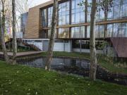 Top Olsztyn Top Olsztyn