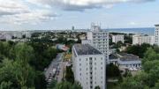 Top Gdynia