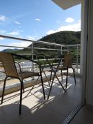 Top Girardot