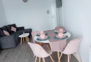 Top Oradea