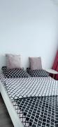 Top Oradea