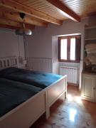 Top San Roque de Ríomiera