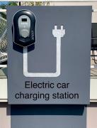 Top Moravske Toplice