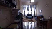 2 room deluxe 6 pax